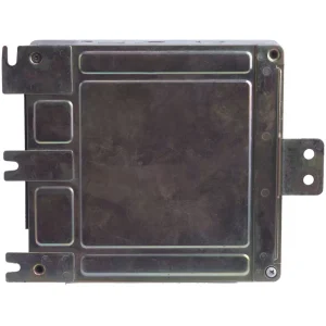 Cardone Engine Control Module – Remanufactured – 72-3060 - view 4
