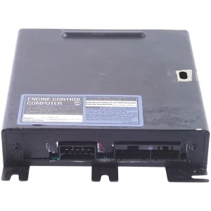 Cardone Engine Control Module – Remanufactured – 72-3063