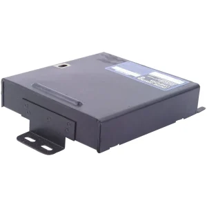 Cardone Engine Control Module – Remanufactured – 72-3063 - view 2