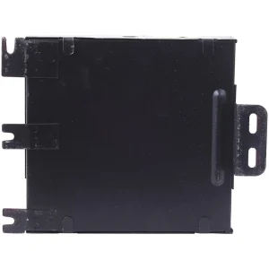 Cardone Engine Control Module – Remanufactured – 72-3063 - view 3