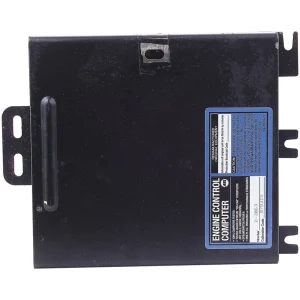 Cardone Engine Control Module – Remanufactured – 72-3063 - view 4