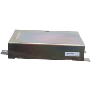 Cardone Engine Control Module – Remanufactured – 72-3061