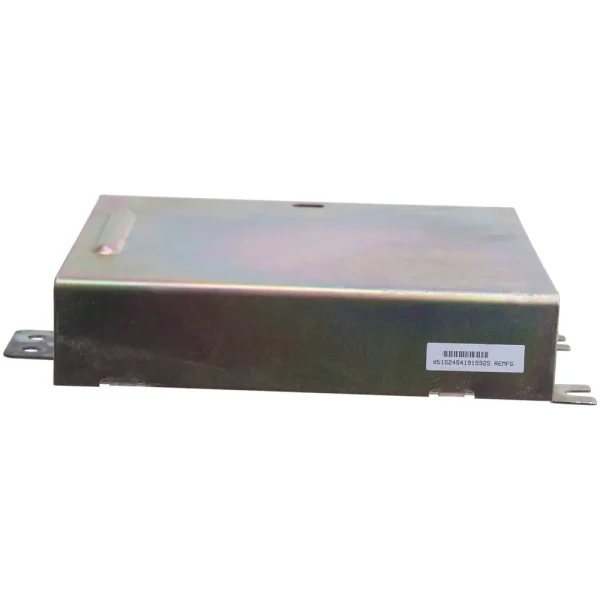 Cardone Engine Control Module – Remanufactured – 72-3061