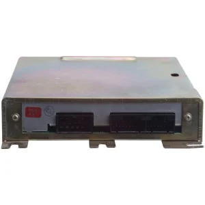 Cardone Engine Control Module – Remanufactured – 72-3061 - view 2