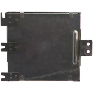 Cardone Engine Control Module – Remanufactured – 72-3061 - view 3