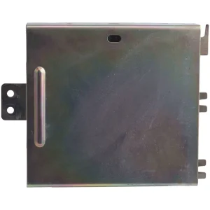 Cardone Engine Control Module – Remanufactured – 72-3061 - view 4