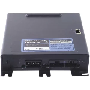 Cardone Engine Control Module – Remanufactured – 72-3064