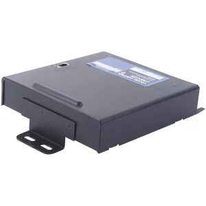 Cardone Engine Control Module – Remanufactured – 72-3064 - view 2