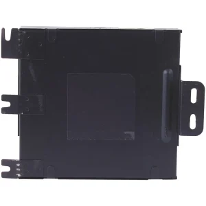 Cardone Engine Control Module – Remanufactured – 72-3064 - view 3