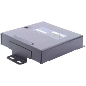 Cardone Engine Control Module – Remanufactured – 72-3065 - view 2