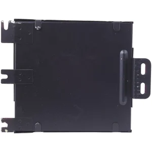 Cardone Engine Control Module – Remanufactured – 72-3065 - view 3