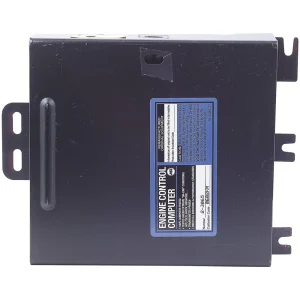 Cardone Engine Control Module – Remanufactured – 72-3065 - view 4