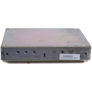 Cardone Engine Control Module – Remanufactured – 72-3066