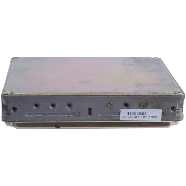 Cardone Engine Control Module – Remanufactured – 72-3066