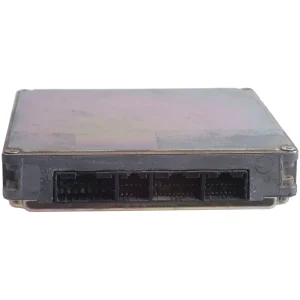 Cardone Engine Control Module – Remanufactured – 72-3066 - view 2
