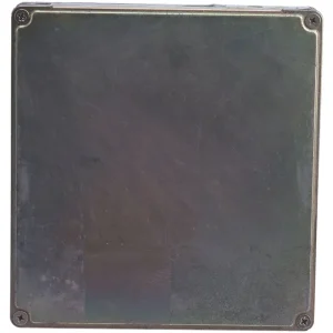 Cardone Engine Control Module – Remanufactured – 72-3066 - view 3