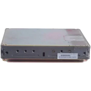 Cardone Engine Control Module – Remanufactured – 72-3067