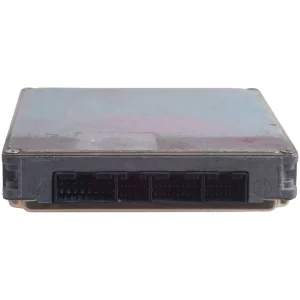 Cardone Engine Control Module – Remanufactured – 72-3067 - view 2