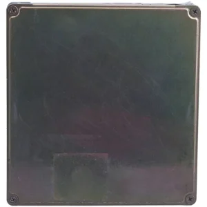 Cardone Engine Control Module – Remanufactured – 72-3067 - view 4