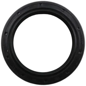Beck/Arnley Multi-Purpose Seal – 052-3891
