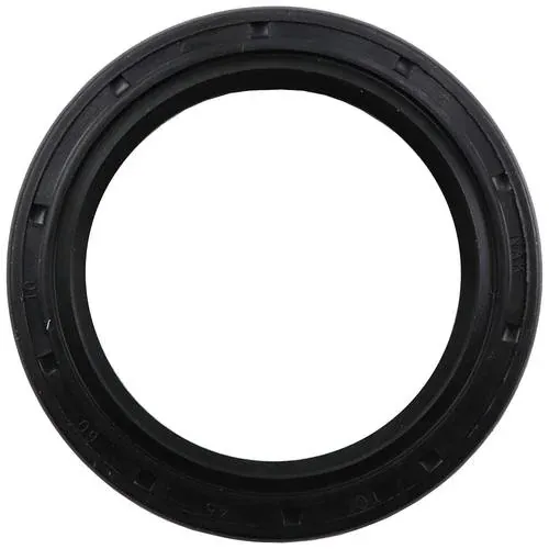 Beck/Arnley Multi-Purpose Seal – 052-3891