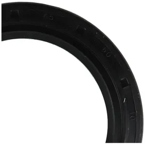 Beck/Arnley Multi-Purpose Seal – 052-3891 - view 2