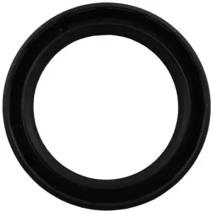 Beck/Arnley Multi-Purpose Seal – 052-3891 - view 3