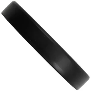Beck/Arnley Multi-Purpose Seal – 052-3891 - view 4