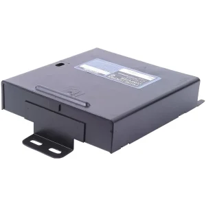 Cardone Engine Control Module – Remanufactured – 72-3068 - view 2
