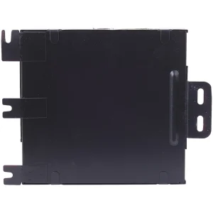 Cardone Engine Control Module – Remanufactured – 72-3068 - view 3