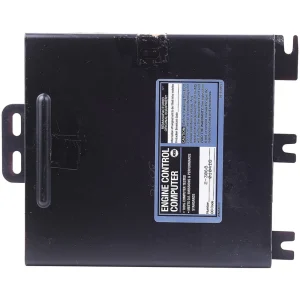 Cardone Engine Control Module – Remanufactured – 72-3068 - view 4