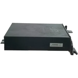 Cardone Engine Control Module – Remanufactured – 72-3069 - view 2