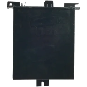 Cardone Engine Control Module – Remanufactured – 72-3069 - view 3