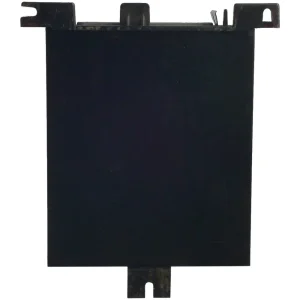 Cardone Engine Control Module – Remanufactured – 72-3069 - view 4