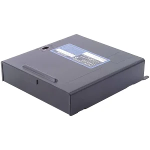 Cardone Engine Control Module – Remanufactured – 72-3083 - view 2