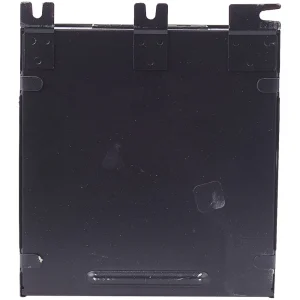 Cardone Engine Control Module – Remanufactured – 72-3083 - view 3