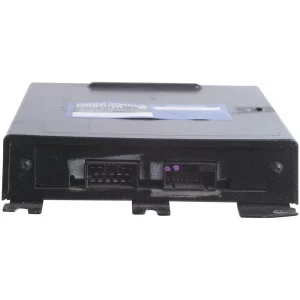 Cardone Engine Control Module – Remanufactured – 72-3082