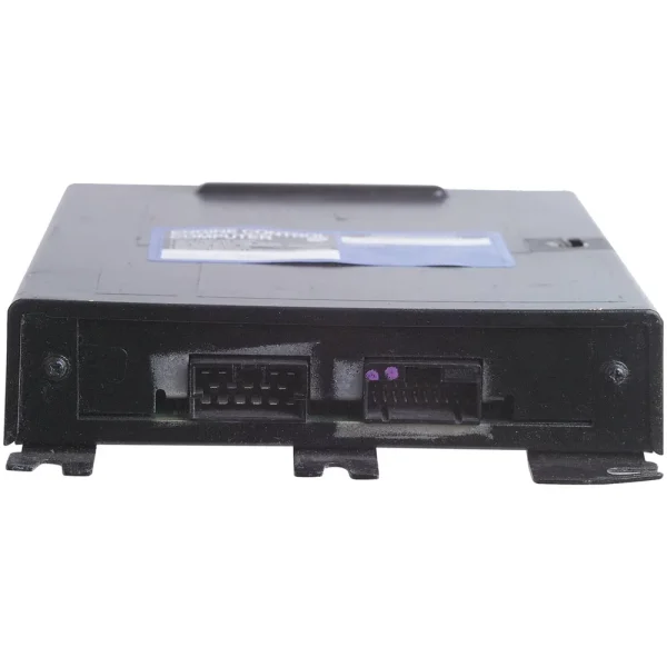 Cardone Engine Control Module – Remanufactured – 72-3082