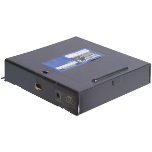 Cardone Engine Control Module – Remanufactured – 72-3082 - view 2