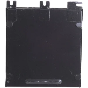 Cardone Engine Control Module – Remanufactured – 72-3082 - view 3