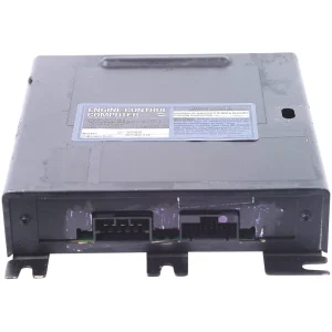 Cardone Engine Control Module – Remanufactured – 72-3085