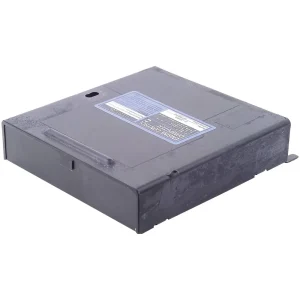 Cardone Engine Control Module – Remanufactured – 72-3085 - view 2