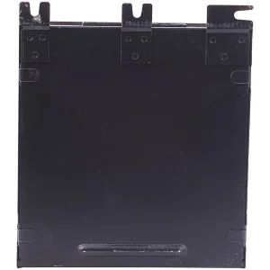Cardone Engine Control Module – Remanufactured – 72-3085 - view 3
