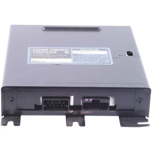 Cardone Engine Control Module – Remanufactured – 72-3086