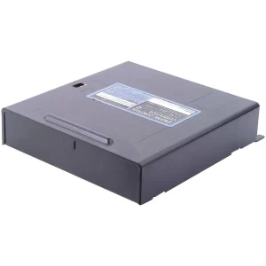 Cardone Engine Control Module – Remanufactured – 72-3086 - view 2