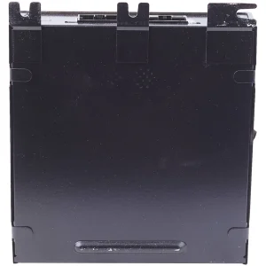 Cardone Engine Control Module – Remanufactured – 72-3086 - view 3