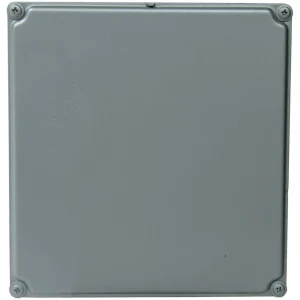 Cardone Engine Control Module – Remanufactured – 72-30922 - view 4