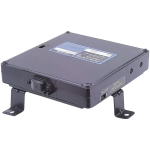 Cardone Engine Control Module – Remanufactured – 72-3088 - view 2