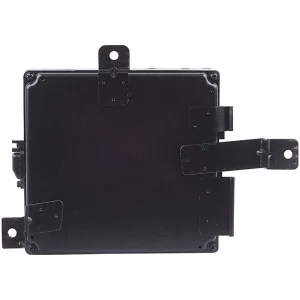 Cardone Engine Control Module – Remanufactured – 72-3088 - view 3