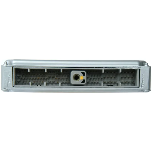 Cardone Engine Control Module – Remanufactured – 72-30925